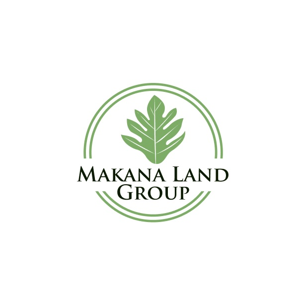 Company Logo For Makana Land Group, LLC'