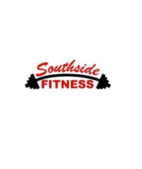 Southside Fitness - Toowoomba Logo