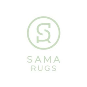 Company Logo For Samarugs'