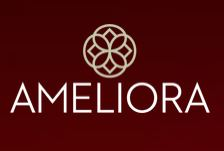 Company Logo For Ameliora'