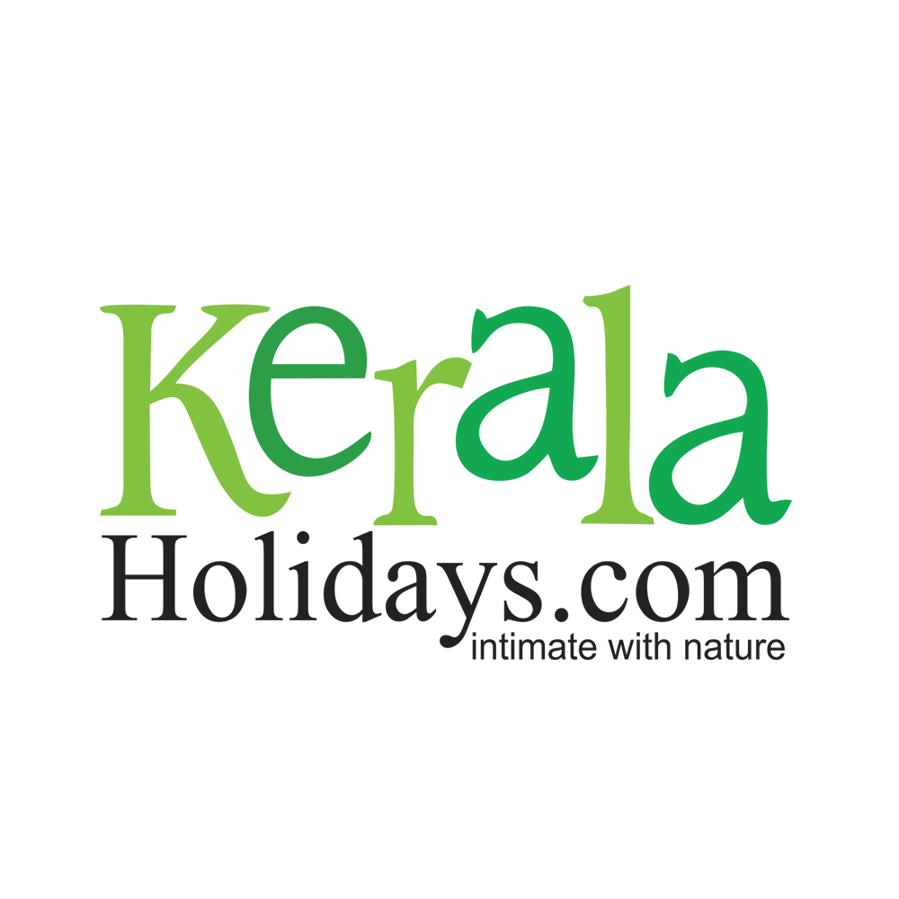 Kerala Holidays Pvt. Ltd.'