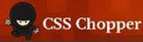 csschopper'