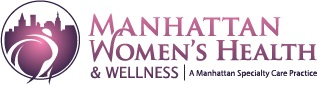 Company Logo For Manhattan Women&#039;s Health and Wellness'