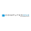 Computer One - Managed IT Services Melbourne