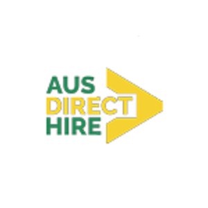 Company Logo For Ausdirect Hire Group'