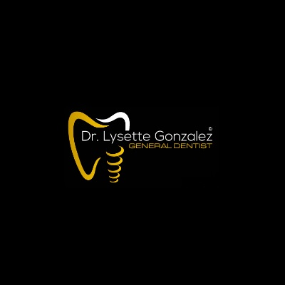Company Logo For Dr. Lysette Gonz&aacute;lez Dental Clin'
