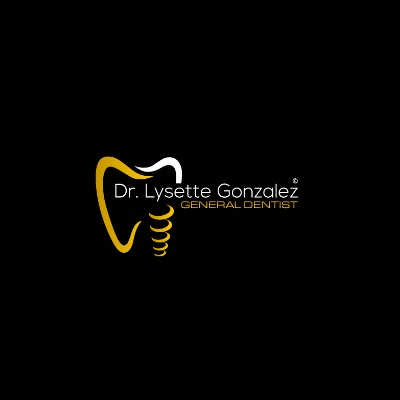 Company Logo For Dr. Lysette González Dental Clin'