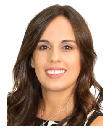 Company Logo For Dr. Lysette Gonz&aacute;lez Dental Clin'