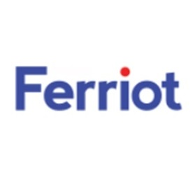 Ferriot, Inc.