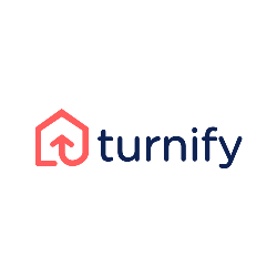 Turnify'