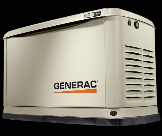 Company Logo For B.P.Logue & Co. Inc.'