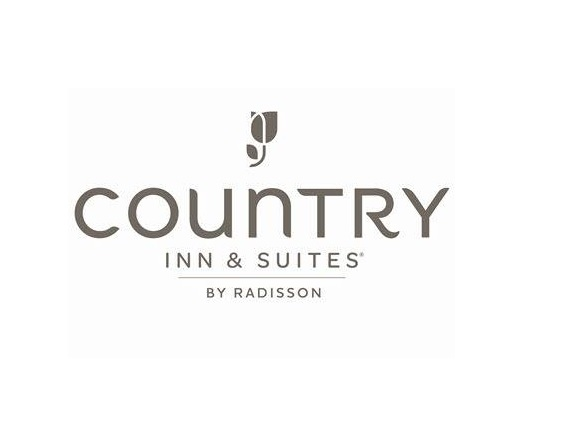 Company Logo For Country Inn &amp;amp; Suites By Radisson'