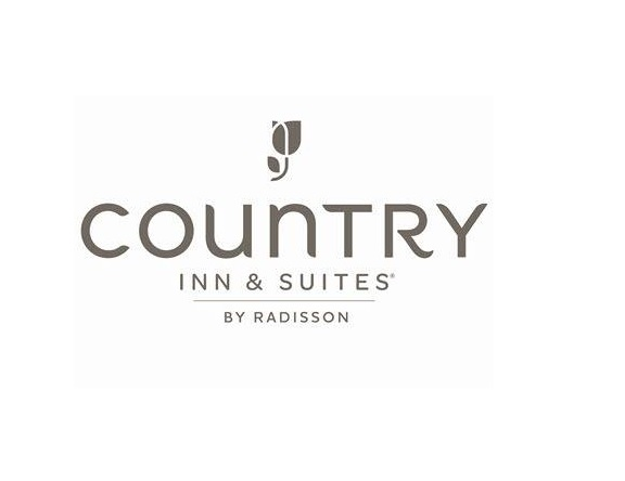 Company Logo For Country Inn &amp; Suites By Radisson'