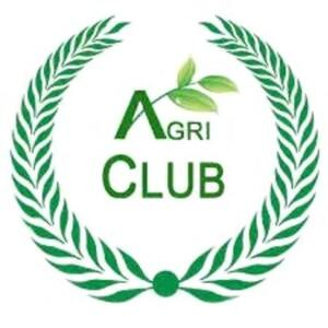 Company Logo For Agri Club'