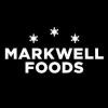 Markwell Foods NZ | Frozen Prawns