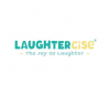 Company Logo For Laughtercise'