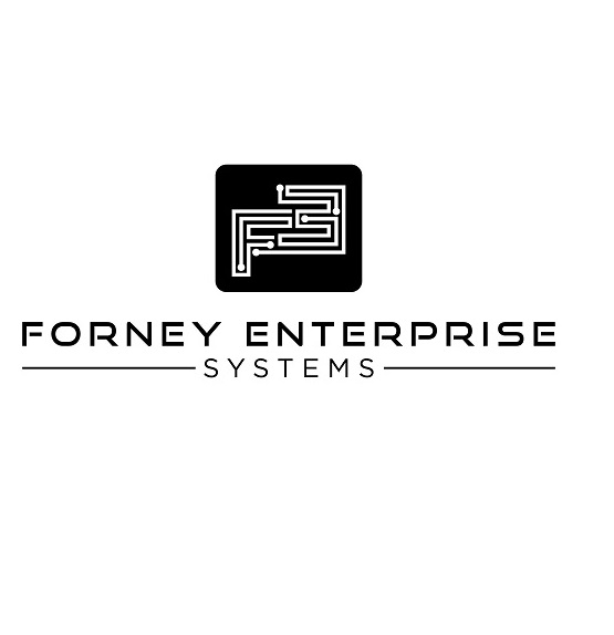Forney Enterprise Systems