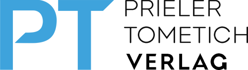 PT Prieler Tometich Verlag