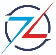 Company Logo For Madzenia'