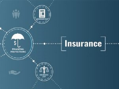 Artificial Intelligence (AI) in Insurance Market'