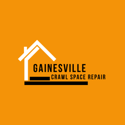 Company Logo For Gainesville Crawl Space Repair'