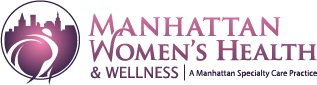 Company Logo For Manhattan Women's Health &amp;amp; Wel'