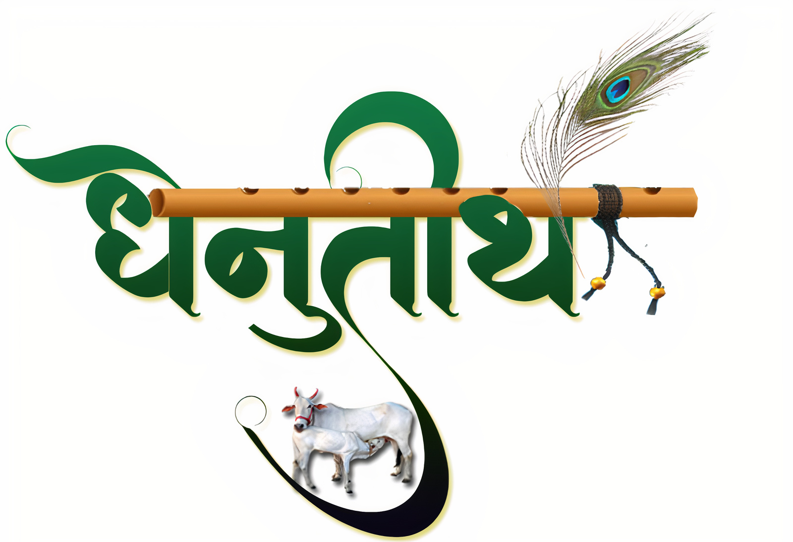 Company Logo For Dhenutirth Ayurvedalaya Pvt. Ltd.'