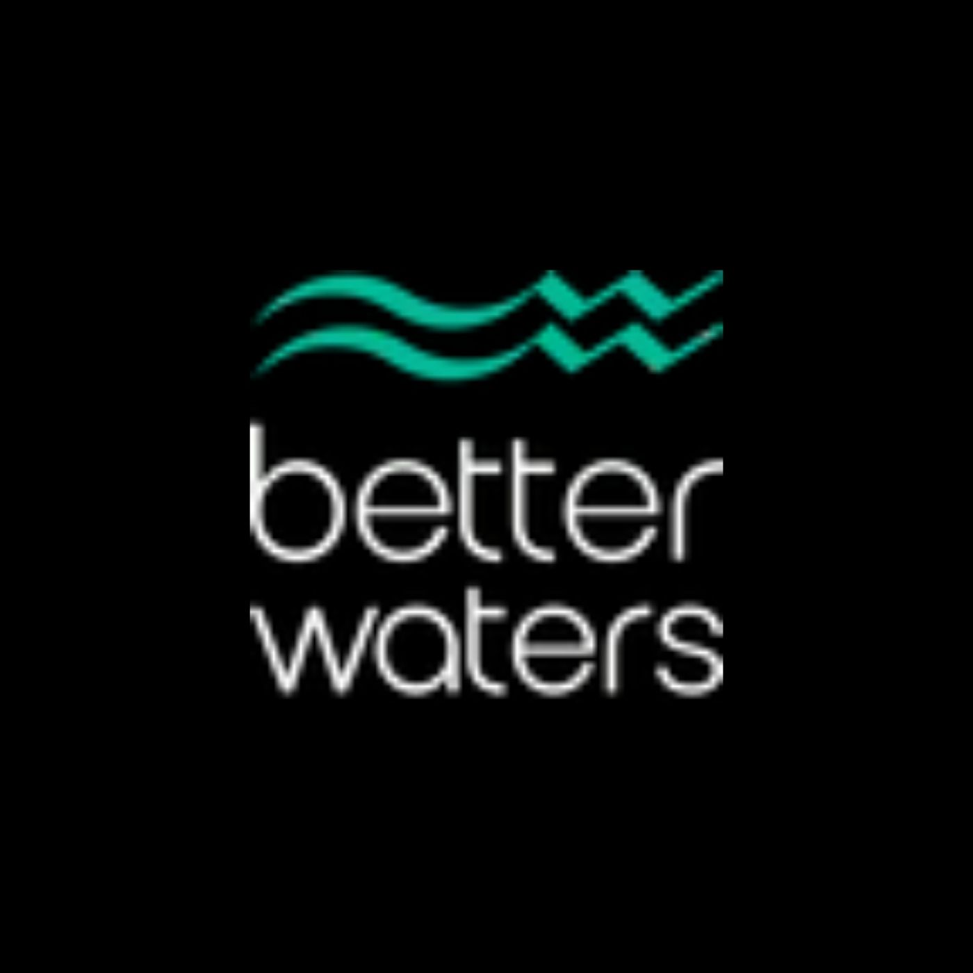 Better Waters'