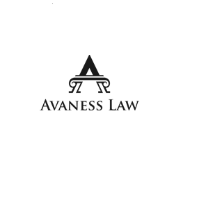 Company Logo For Avaness Law'