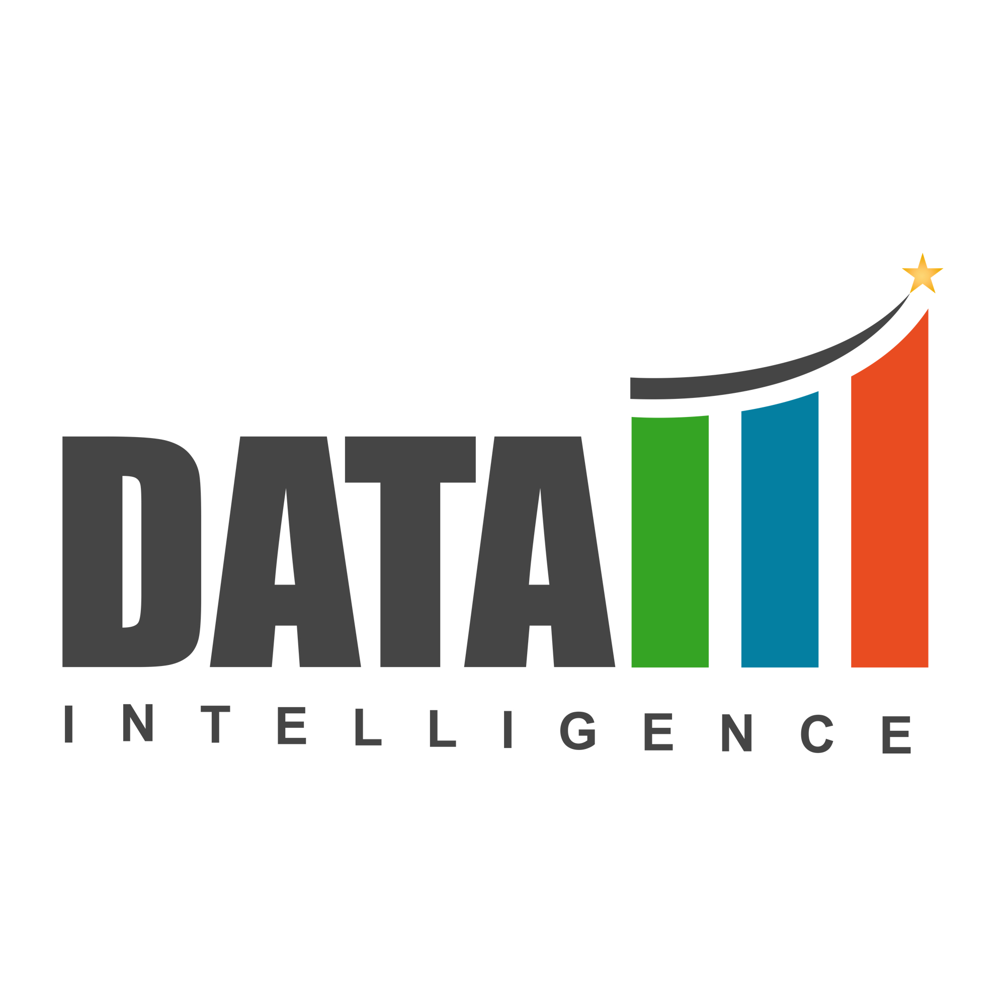 Company Logo For DataM Intelligence'