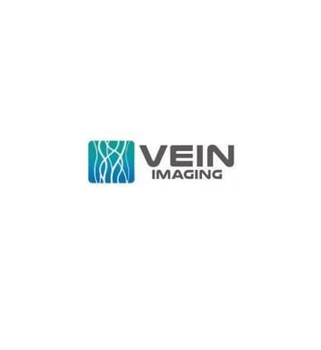 Company Logo For Vein Imaging Ltd'