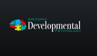 Company Logo For Arizona Developmental Psychologica, Evaluat'