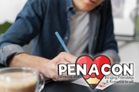 Company Logo For Penacon