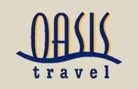 Oasis Travel'