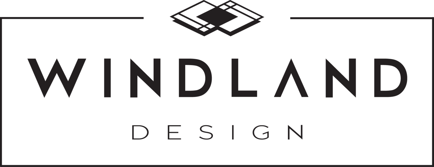 Windland Design, LLC