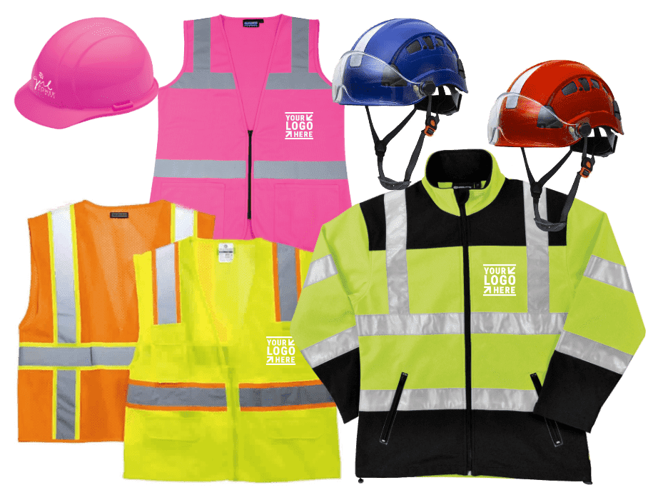 Safety Apparel Market