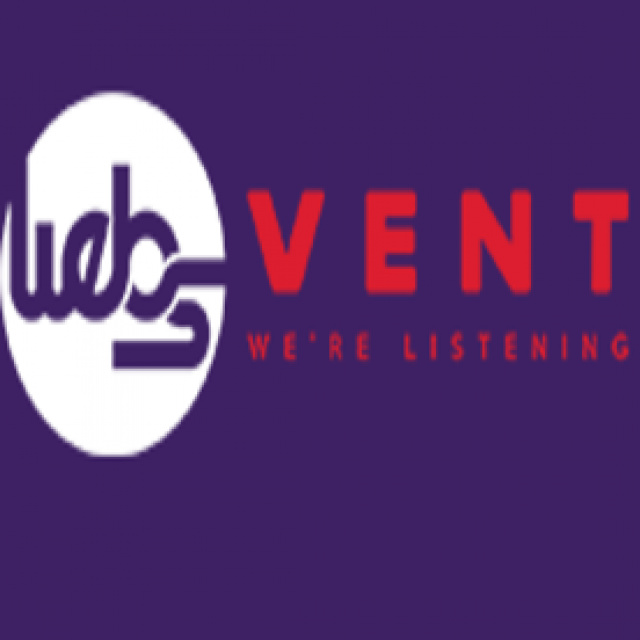 Company Logo For Websvent'