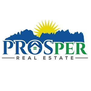 Prosper Real Estate'