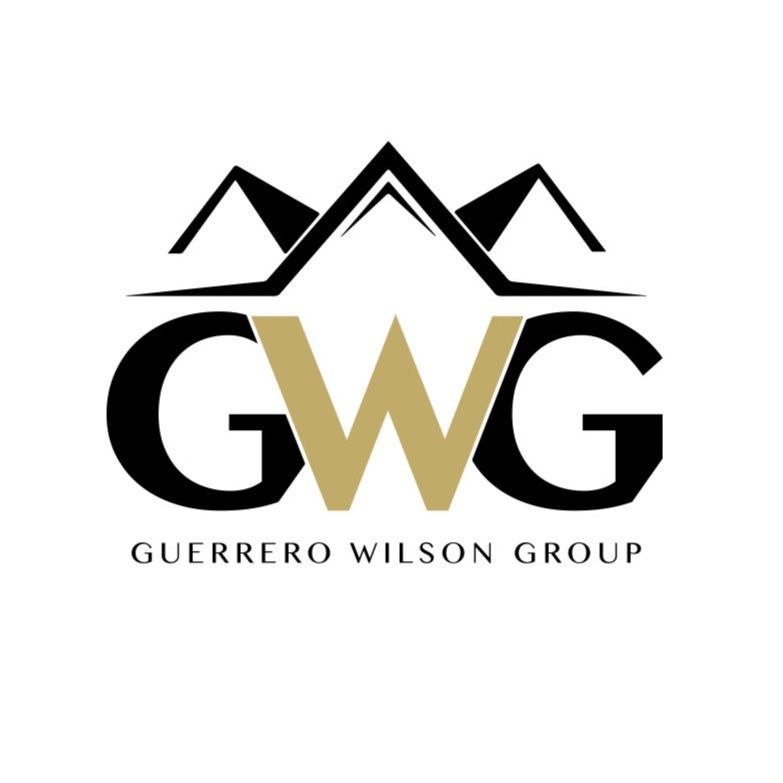 Company Logo For Jeff Wilson, Realtor'