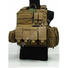 airsoft