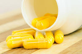 Cognitive Supplements Market'