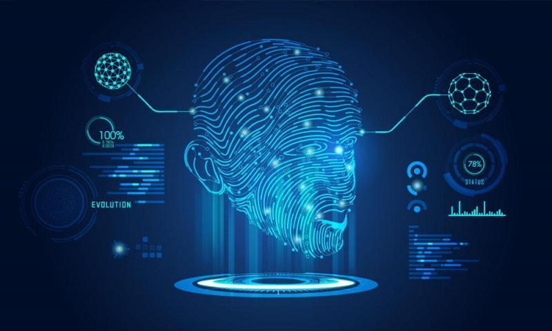 Voice Biometric Solutions Market