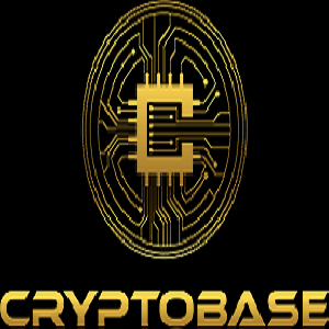 Cryptobase Bitcoin ATM'