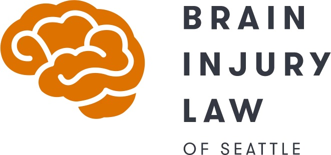 Company Logo For Brain Injury Law of Seattle'