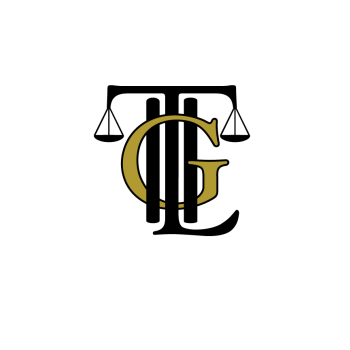 Company Logo For Ligon Business &amp; Estate Law'