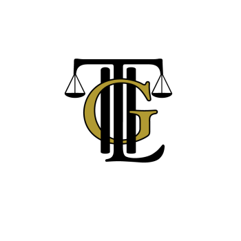 Company Logo For Ligon Business & Estate Law'