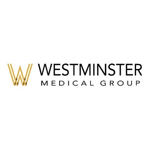 Westminster Medical Group Logo