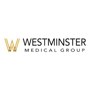 Company Logo For Westminster Medical Group'