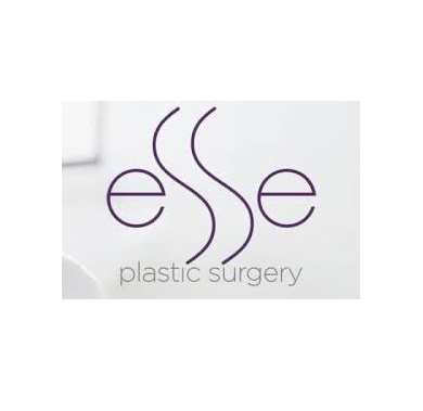 Company Logo For eSSe Plastic Surgery'