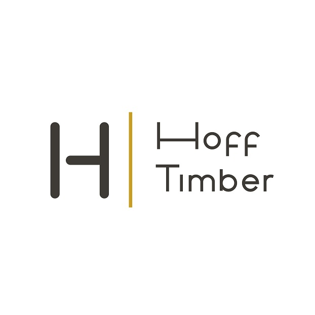 Company Logo For HOFF PARQUET'